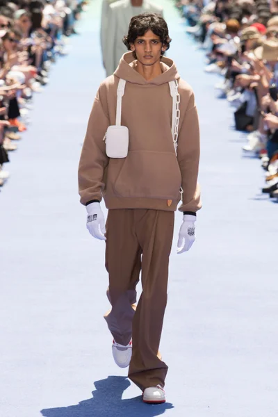 Look 20